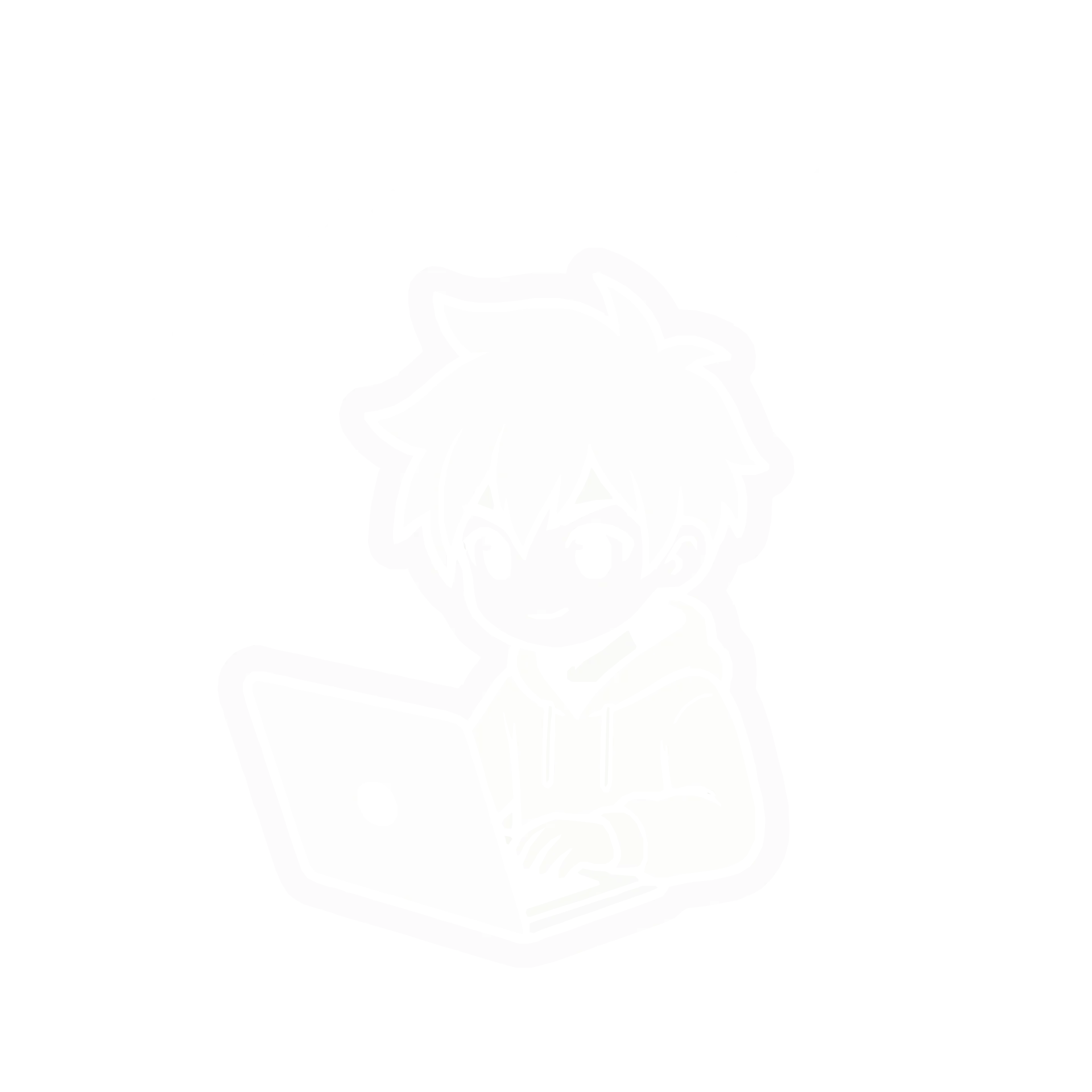 Nextify Globaltech - IT Solutions and Software Development Illustration